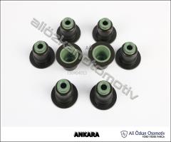 Ford Yedek Parça - ELRING SUBAP LASTİĞİ ADET FİYATI